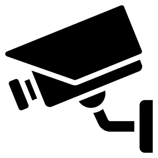 Sistemas de Segurana
