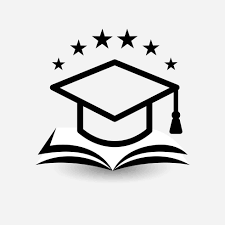 Cursos