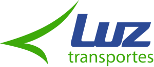 LUZ TRANSPORTES - RAPIDEZ, EFICINCIA e SEGURANA