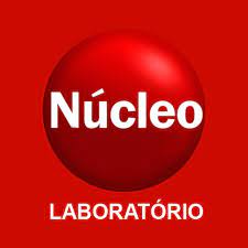 LABORATRIO NCLEO - EXAMES EM GERAL