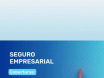 Seguros em geral