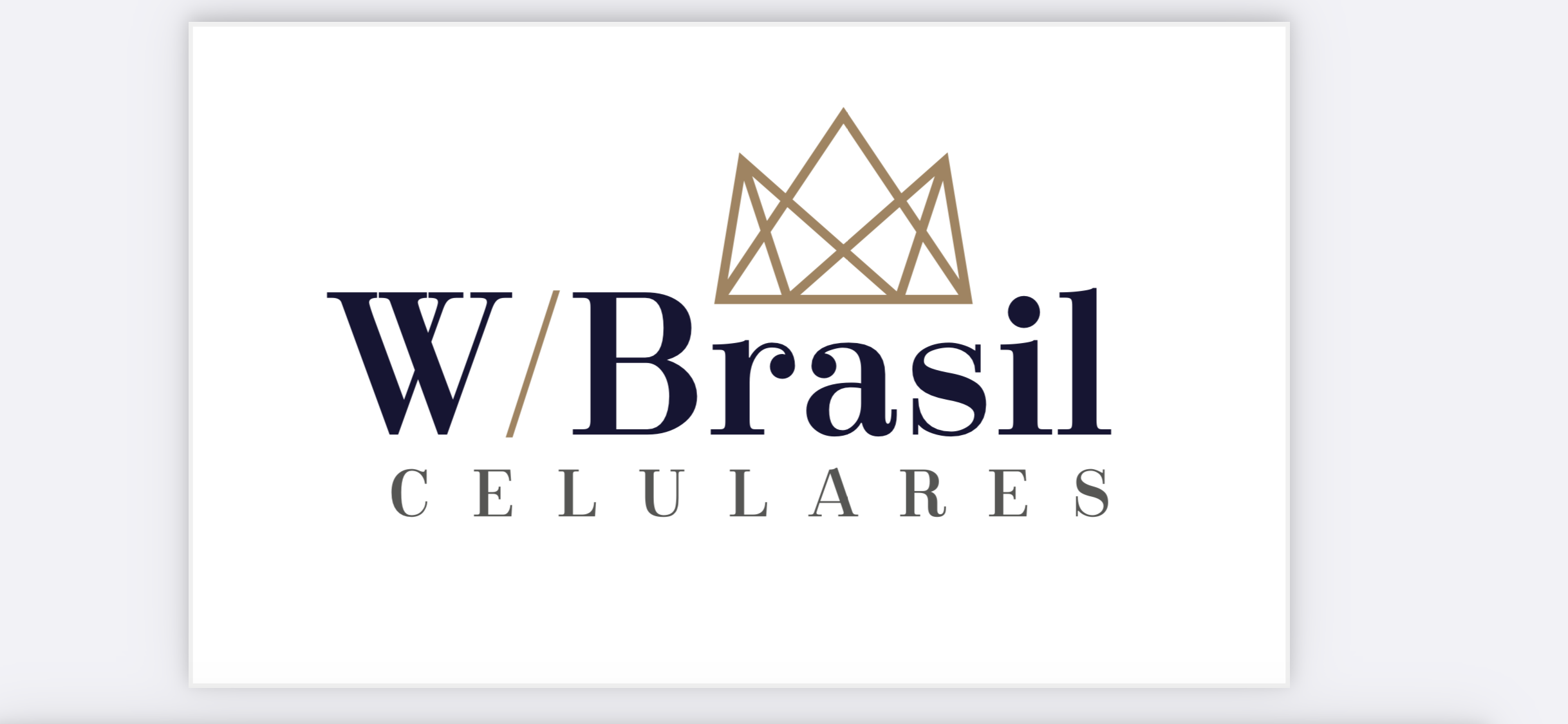 Assistncia tcnica em celulares, tablets e notebooks