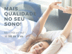 Limpeza a Seco de Estofados Go2Clean®