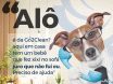 Limpeza a Seco de Estofados Go2Clean®