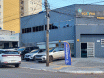 Cursos de oratória e comunicação para crianças, adolescentes e adultos.